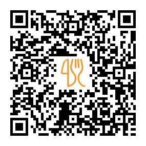 QR-code link către meniul Hotel und Restaurant Kampwirth