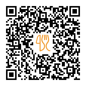 QR-code link către meniul River Run Lodge