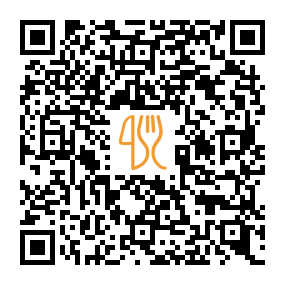 QR-code link către meniul Bäckerei Kull