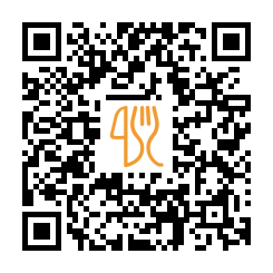 QR-code link către meniul Neuling Wein