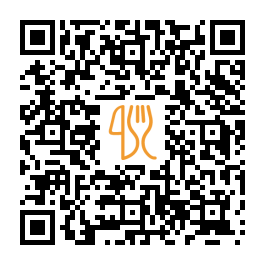 QR-code link către meniul Hoof Barrel