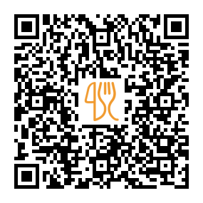 QR-code link către meniul USA Wings