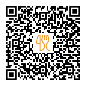 QR-code link către meniul Cherry Reds Cafe And