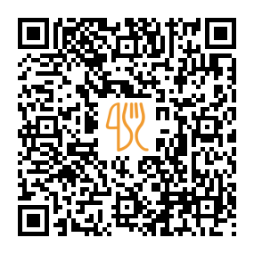 QR-code link către meniul Açaí Club Coxim