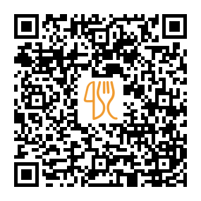 QR-code link către meniul Chicken Kitchen