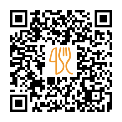 QR-code link către meniul Doner Kebab