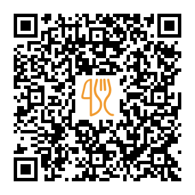 QR-code link către meniul Mcdonald's