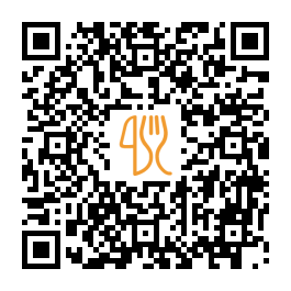 QR-code link către meniul L'epsylone