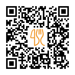 QR-code link către meniul Nobus