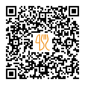 QR-code link către meniul Hi Wire Brewing Big Top