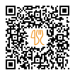 QR-code link către meniul Frosinn