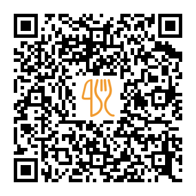 QR-code link către meniul Vorstadt Acht