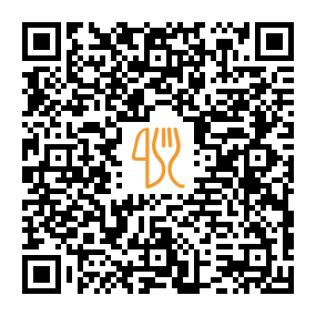 QR-code link către meniul Pitti Caffe