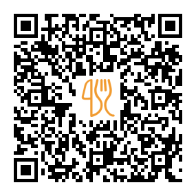 QR-code link către meniul Panaderia Confiteria Rinvol