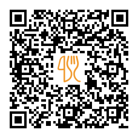 QR-code link către meniul Quiznos Sub