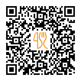 QR-code link către meniul Mei Wei