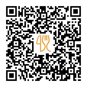 QR-code link către meniul Zum Alten Schlachthaus