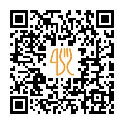 QR-code link către meniul Le Roy