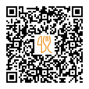 QR-code link către meniul Pepes Tacos