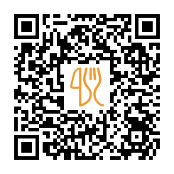 QR-code link către meniul Mariscos La China