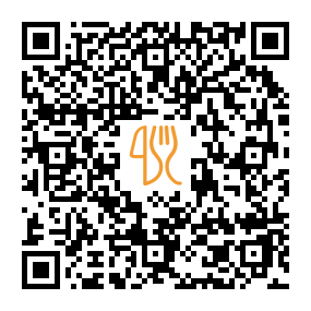 QR-code link către meniul Vegan Schmegan