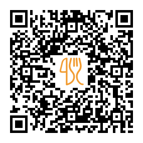 QR-code link către meniul Zum Kleintierzüchter