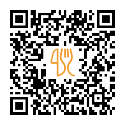 QR-code link către meniul -b-q N