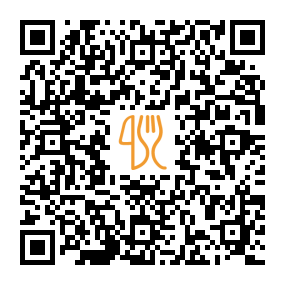 QR-code link către meniul Gelateria La Romana