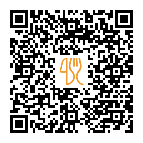 QR-code link către meniul Og Oliva Grill