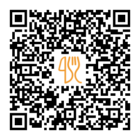 QR-code link către meniul Pappalapapp