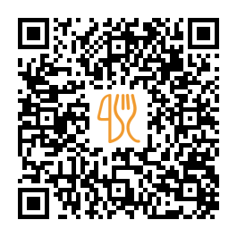 QR-code link către meniul Miller Time Pub Ptk