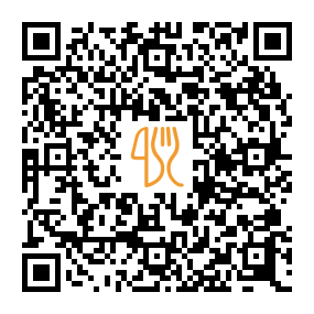 QR-code link către meniul Robertobeach