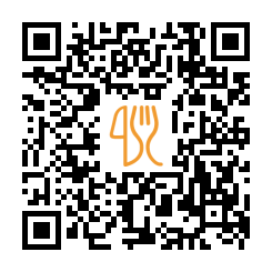 QR-code link către meniul Dihya