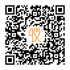 QR-code link către meniul Outskirtz Saloon