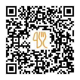 Enlace de código QR al menú de CocoȘatu's Place