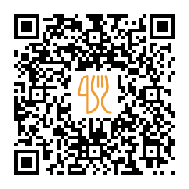 QR-code link către meniul Zk Lounge