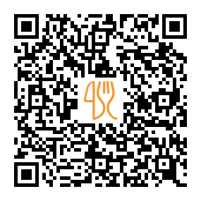 QR-code link către meniul Braeustueberl Schloss