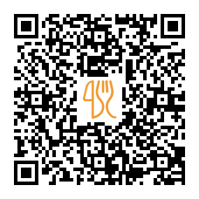 QR-code link către meniul Rustic's Pizza Gourmet