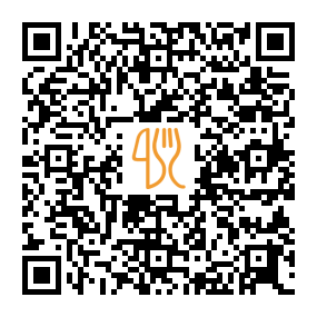 QR-code link către meniul Zollerhof Brauerei Gaststätte