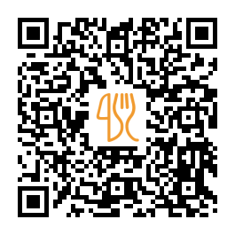 QR-code link către meniul Drama Grill