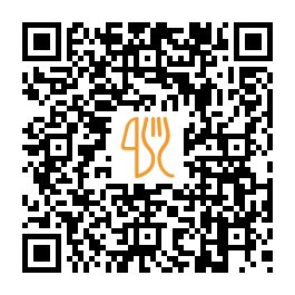 QR-code link către meniul Golden Kebap