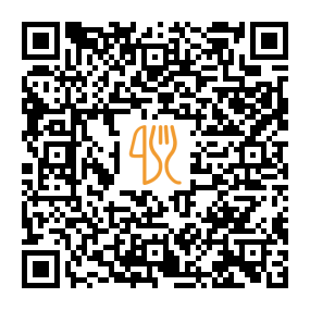 QR-code link către meniul Grand Traverse Pie Company