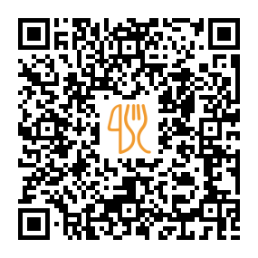 QR-code link către meniul Gelateria Venezia