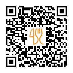 QR-code link către meniul Akbar Joojeh