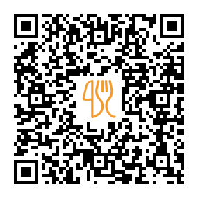 QR-code link către meniul Gasthaus Zur KreuzmÜhle