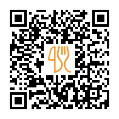 QR-code link către meniul Boon Sub