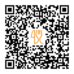 QR-code link către meniul Cafe Mozart