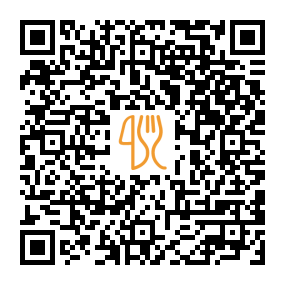 QR-code link către meniul Waldhof Gastro Event Ug