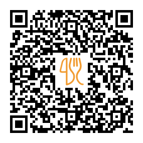 QR-code link către meniul Whiskey Soda Rand Tower