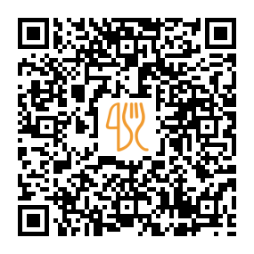 QR-code link către meniul La Bonga del Sinu